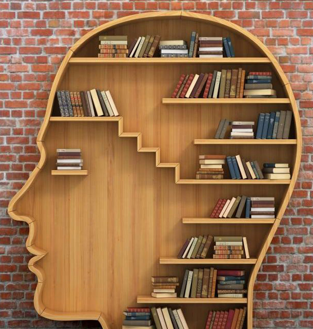 Scientific Publications