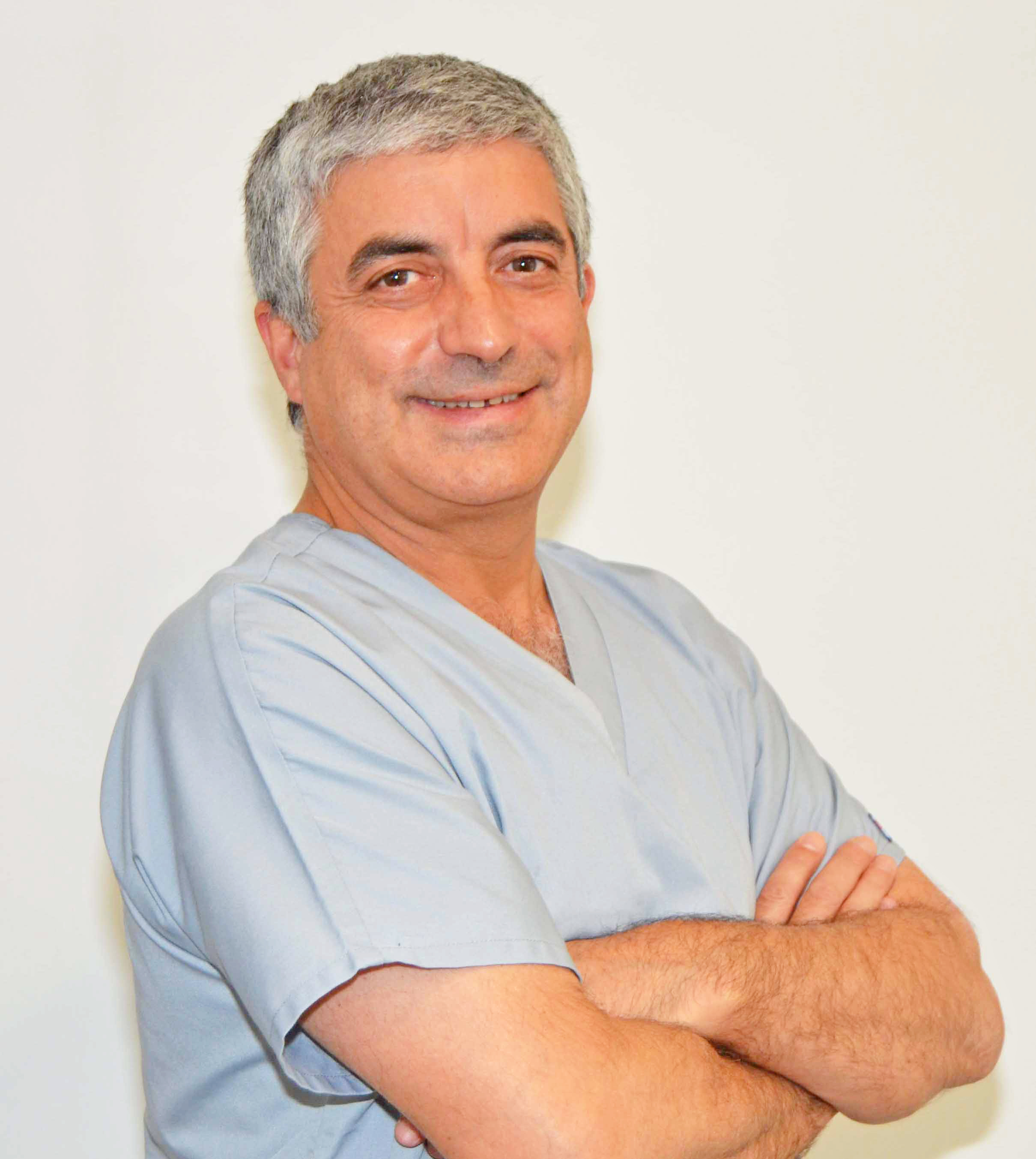 Prof. Dr. Rui Madureira