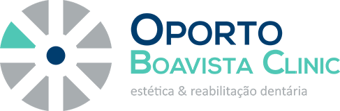 Oporto Boavista Clinic